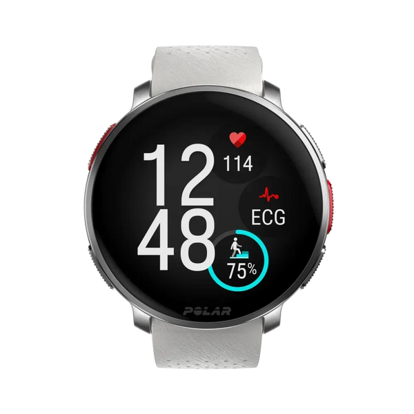 Polar Vantage V3