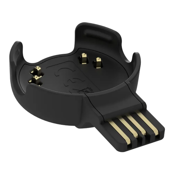 Polar Optical Heart Rate Sensor Charger