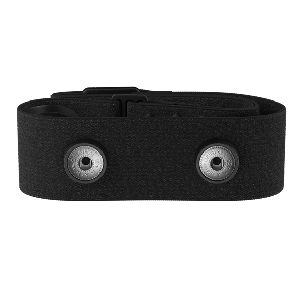 Polar Pro Strap