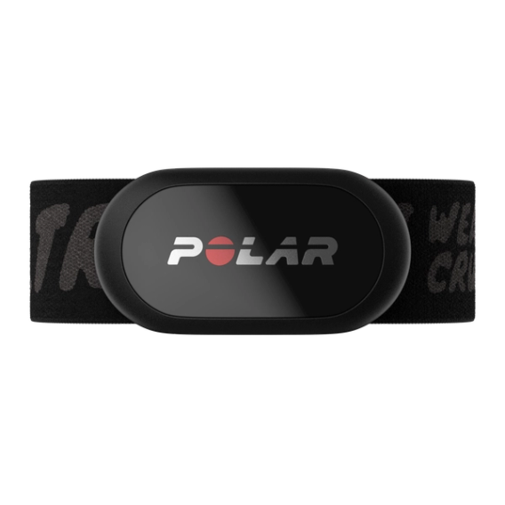 Polar H10