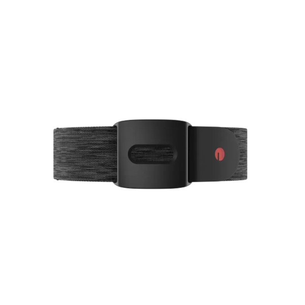 Armband for Polar Verity Sense