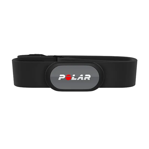 Polar H9