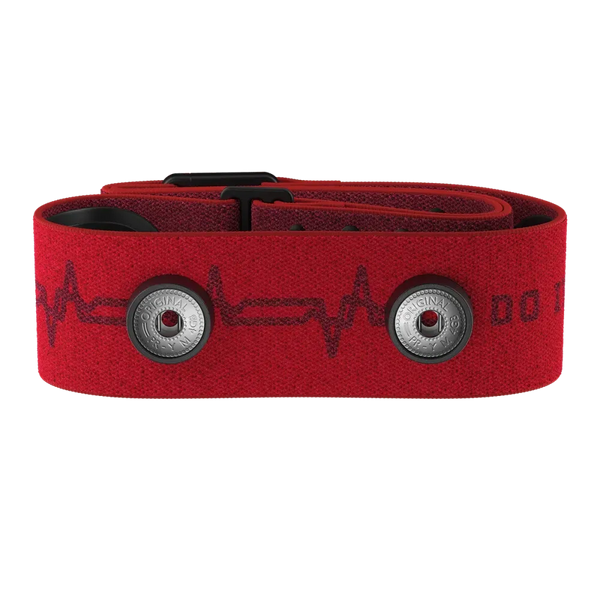 Polar Pro Strap