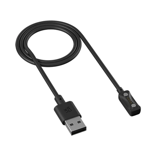 Polar Charge 2.0