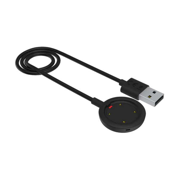Polar Grit X, Vantage & Ignite USB cable
