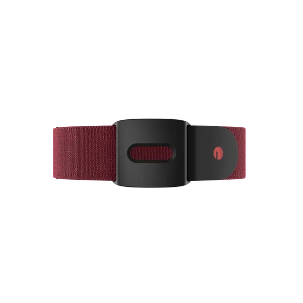 Armband for Polar Verity Sense