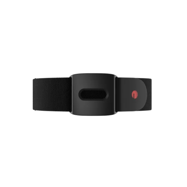 Armband for Polar Verity Sense